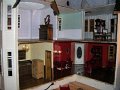 Country House - 9-5-2005 - 011